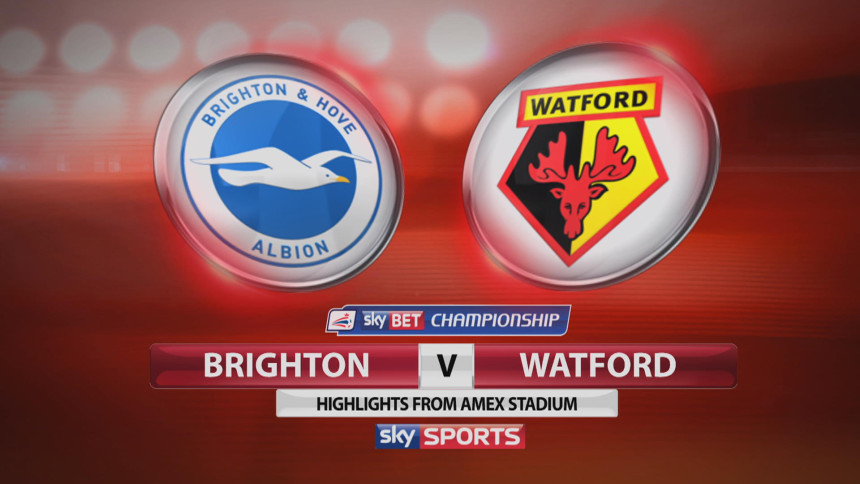 Jokan uveo Votford u Premijer ligu!