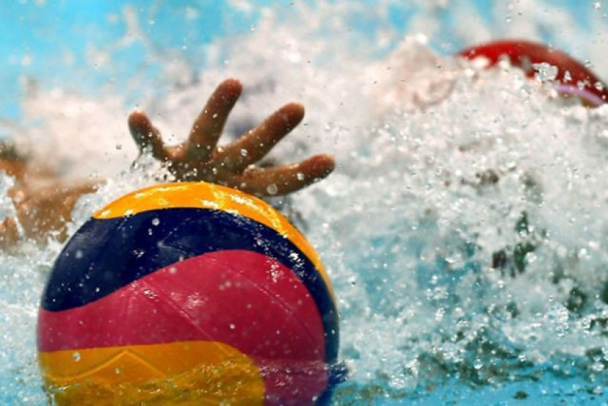 Zvezda povela protiv Partizana!