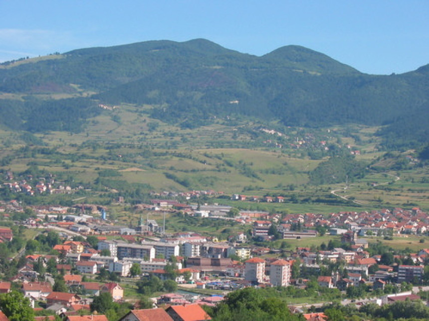 Šipovo: Sjećanje na poginule saborce