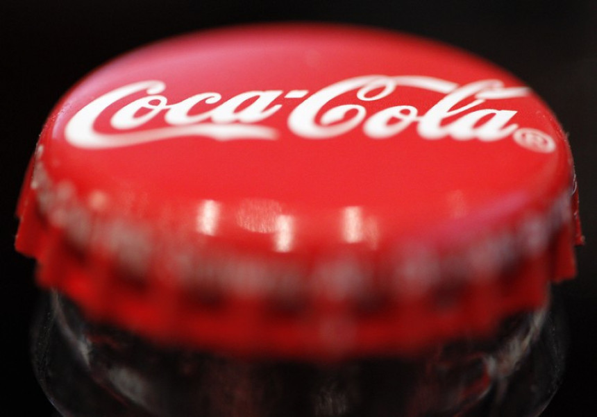 Зашто су неки потрошачи бијесни на Кока колу?