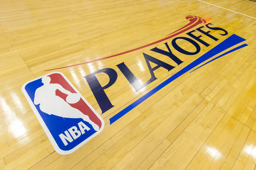 NBA plej-of: Lebron vodio Kavse do sljedeće runde!