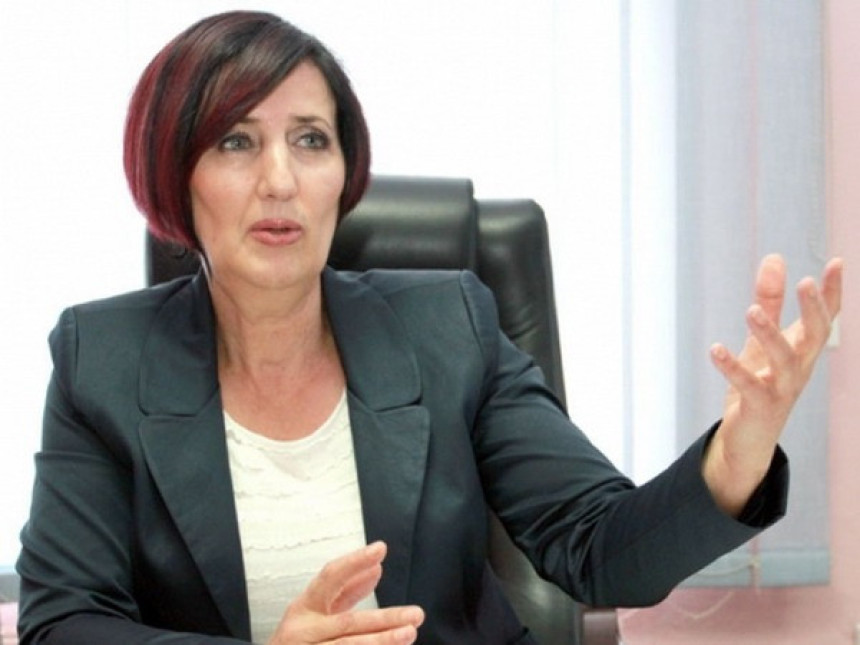 Sindikat najavio protestnu šetnju