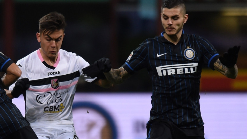 Analiza: Kako će Inter izgledati sljedeće sezone?