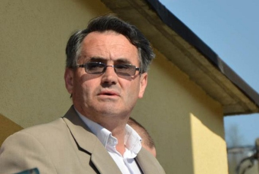 Medžlis Zvornik osudio napad