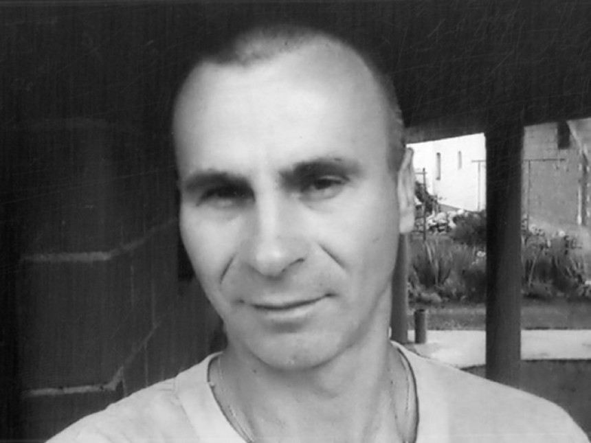 Сахрана убијеног полицајца Драгана Ђурића