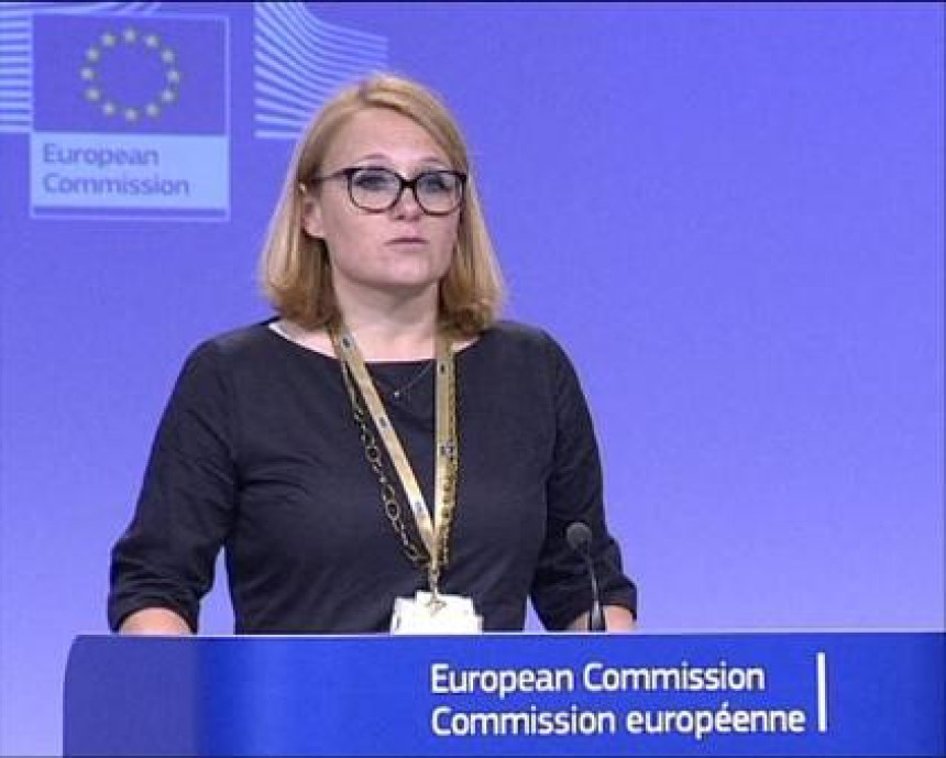 EU očekuje temeljnu istragu u Zvorniku