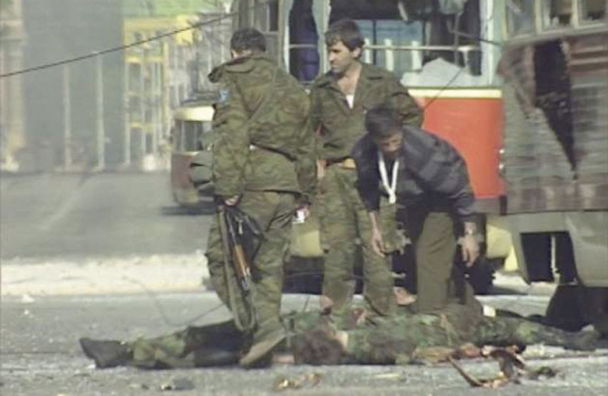 Ne očekuju se provokacije u Sarajevu