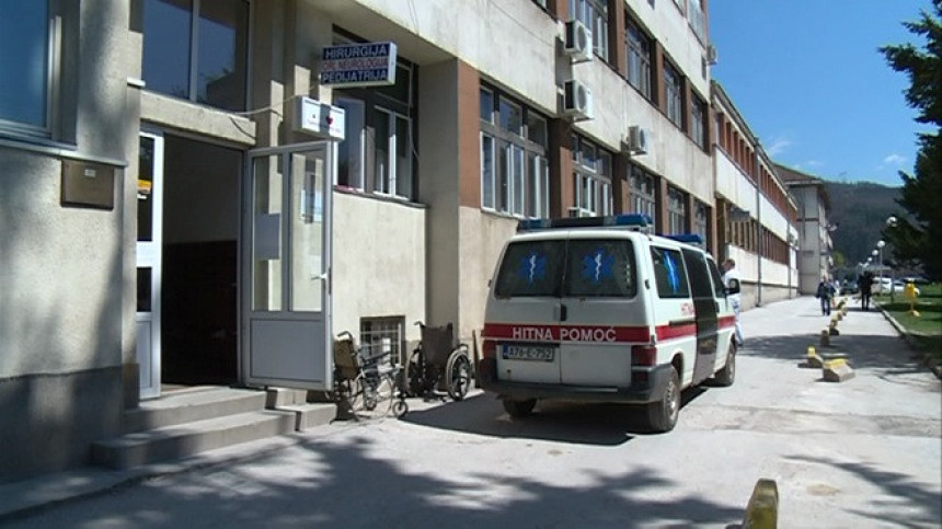 Ima li šanse za novu bolnicu u I. Sarajevu?
