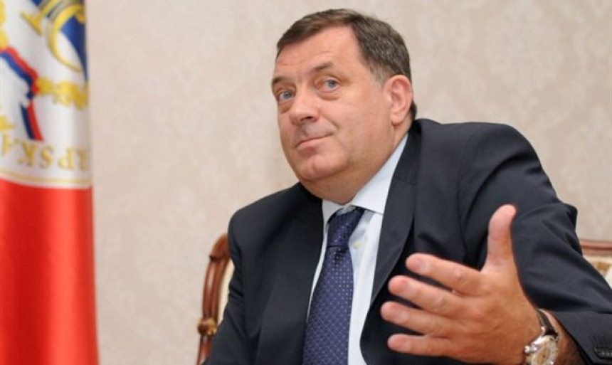 Dodik potvrdio: Struja će poskupjeti!