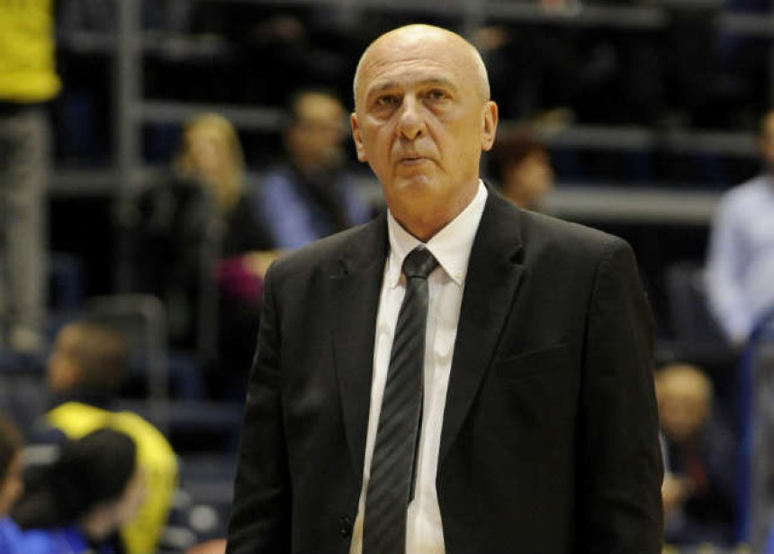 Todorić: Znam da moramo da platimo, ali - NEMAMO PARA!