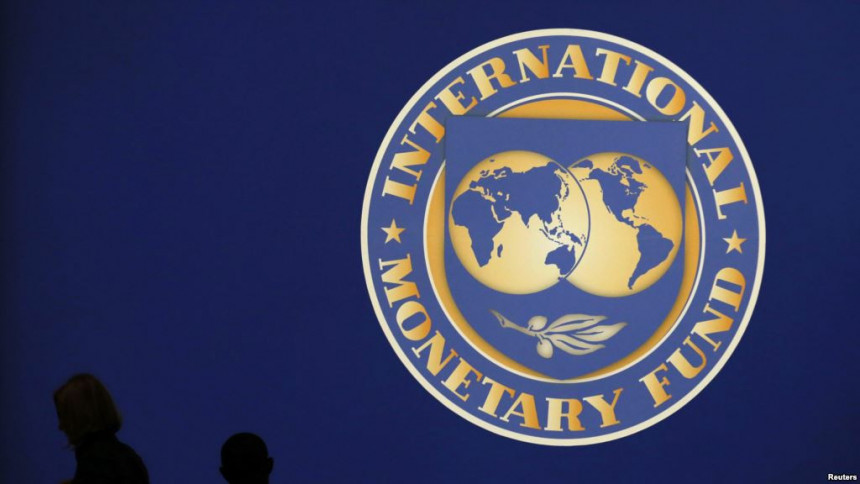 ММФ у БиХ: До нових кредита путем реформи