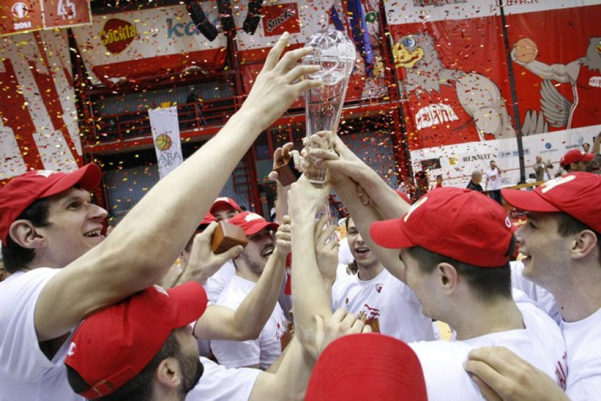 Analiza Crvene Zvezde: Trijumf nad demonima prošlosti!