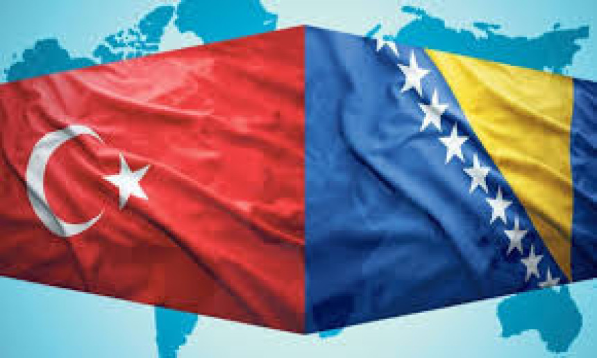 ''Zmajevi'' u junu protiv Turaka?!