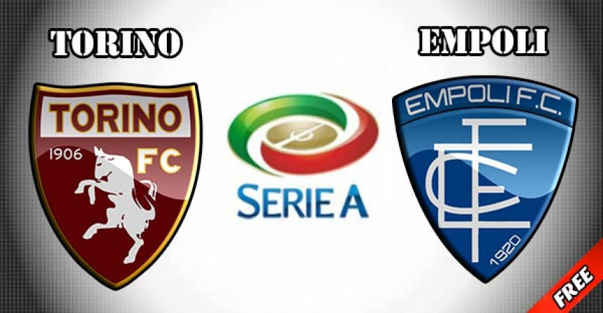 Видео - Серија А: Торино изгледа неће у Европу!