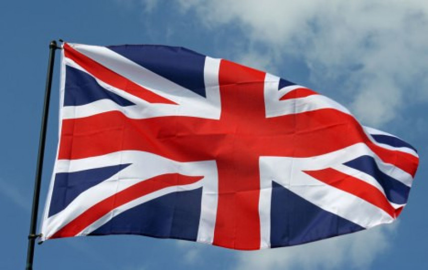 UK: Najneizvjesni parlamentarni izbori