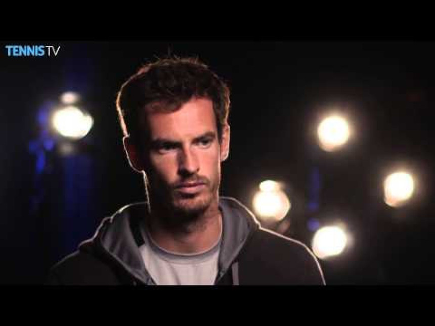 Madrid: Mari do pobjede u 3 po ponoći!