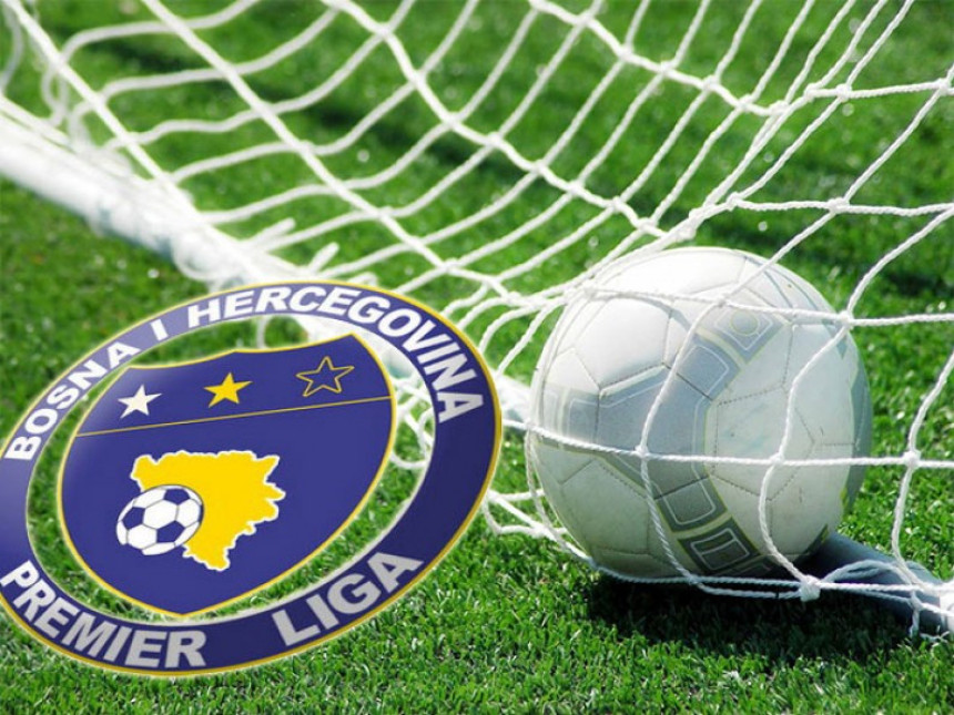 PL BiH: Danas je veliki semberski derbi
