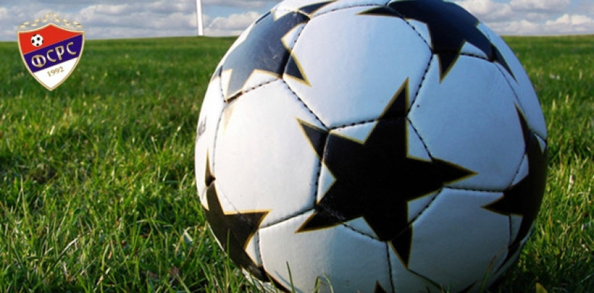 Prva liga RS: Leotar čuva čelo tabele!