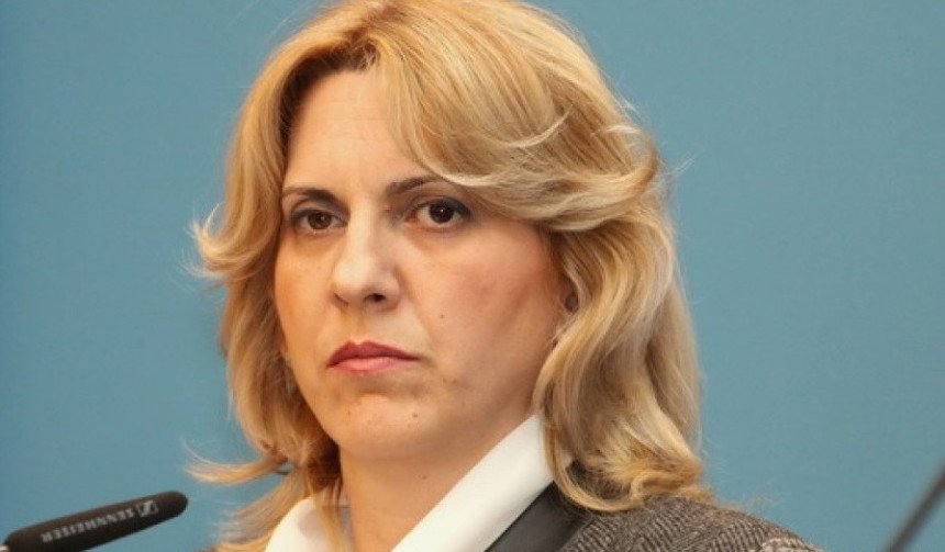 Terorizam prijetnja za zemlje regiona