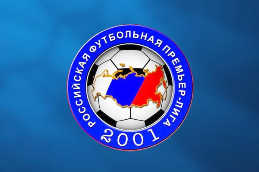 RUS: Kakav gol Halka, Zenit ''hladi šampanjac''!