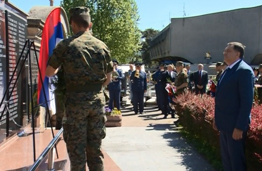 Veća autonomija za potpunu slobodu
