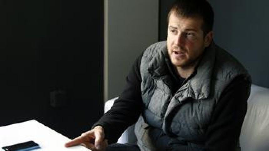 Лалат најавио прес: Да се чује истина!