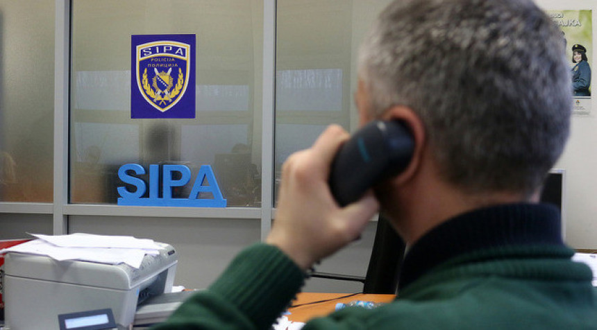 Građani u aprilu dali 39 korisnih informacija