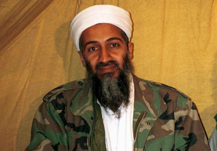 Kako je zaista ubijen Bin Laden?