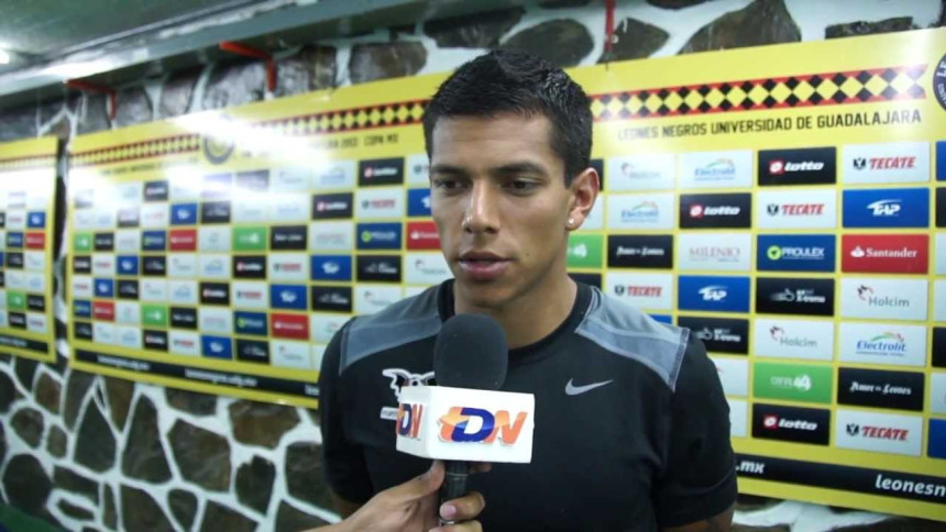 Video: Partizan želi ''Ronalda iz Jermenije''!