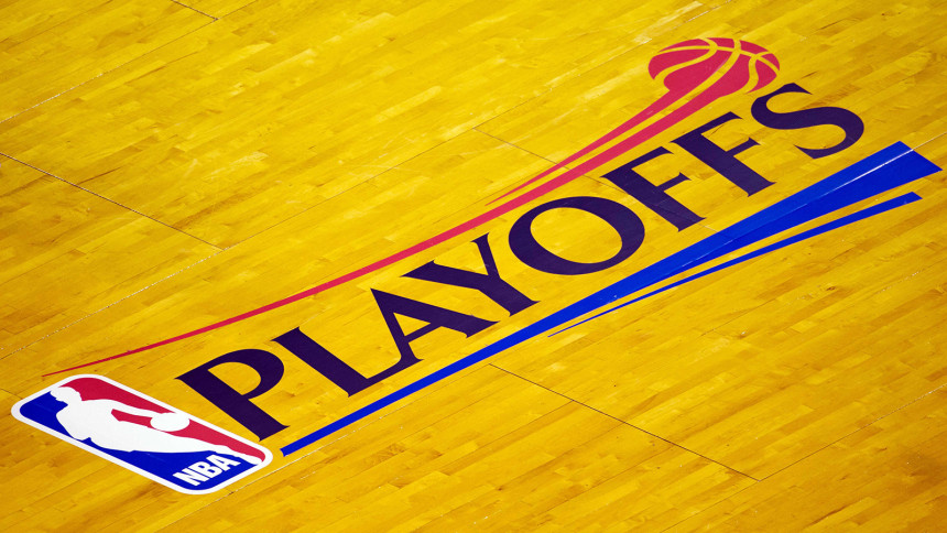 НБА плеј-оф: Леброн као краљ, Хјустон остао у игри!