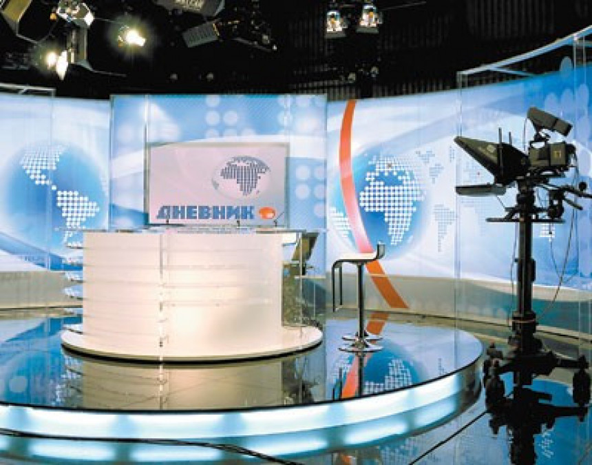 RTS: Biće skandal ako Bujoševićev program iznesemo u javnost