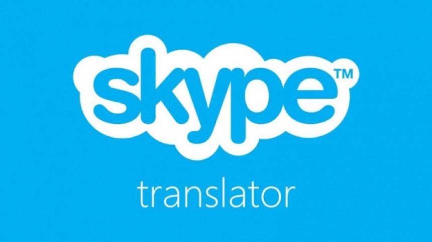 Skype Translator is now available to everyone