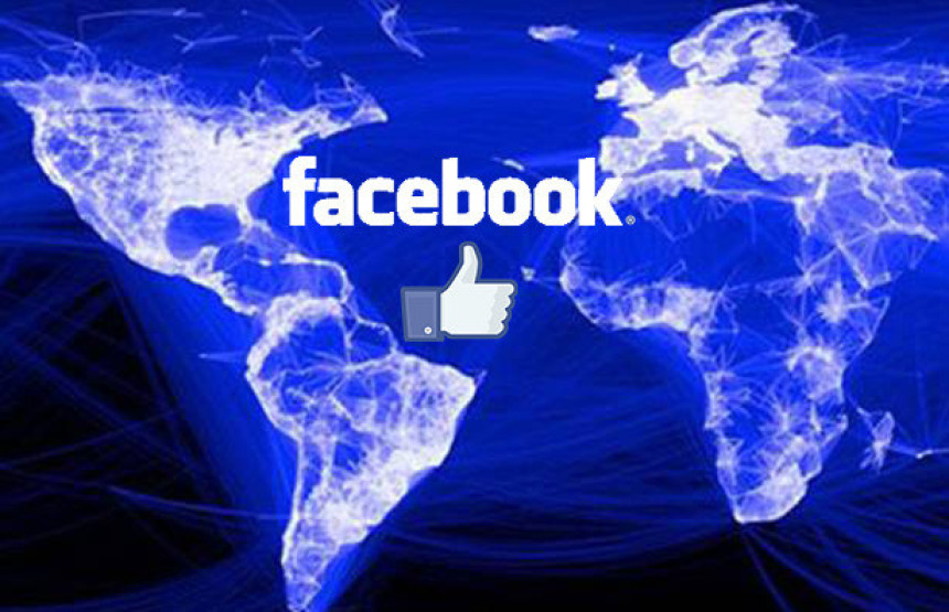 Facebookov besplatni internet za više od milijardu ljudi 