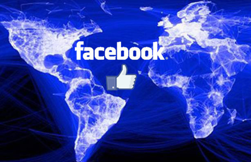 Facebookov besplatni internet za više od milijardu ljudi