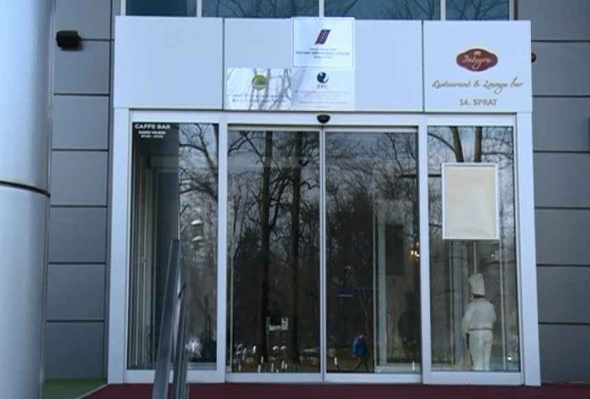 Dramatičan Izvještaj Šuma Srpske!