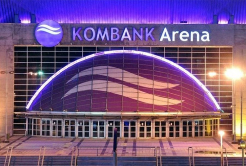 F4 Evrolige 2017. u Beogradu?!