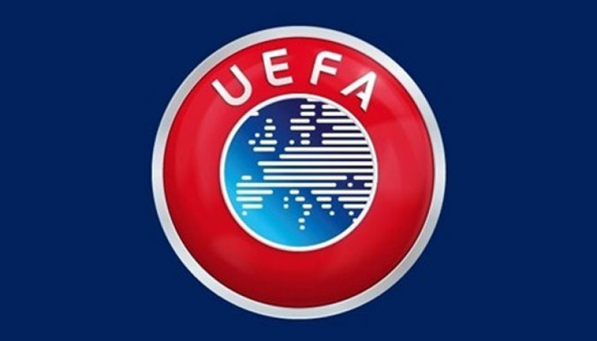 "UEFA ubija istočnoevropski fudbal"!