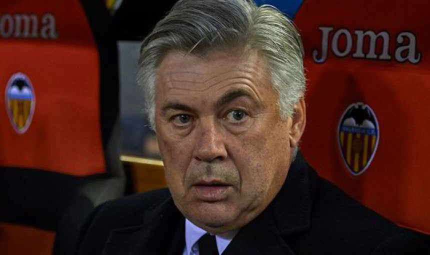 Karlo preuzima Milan ili Siti?!