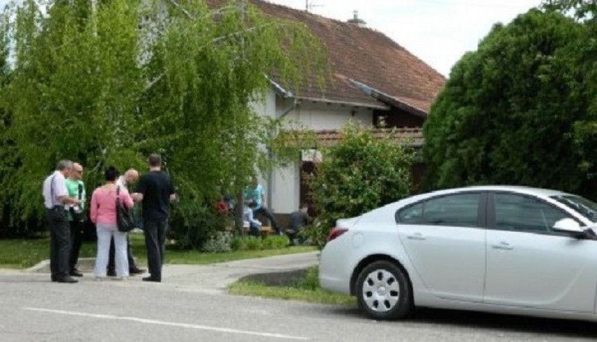 Za dva dana u Srbiji ubijeno 13 ljudi