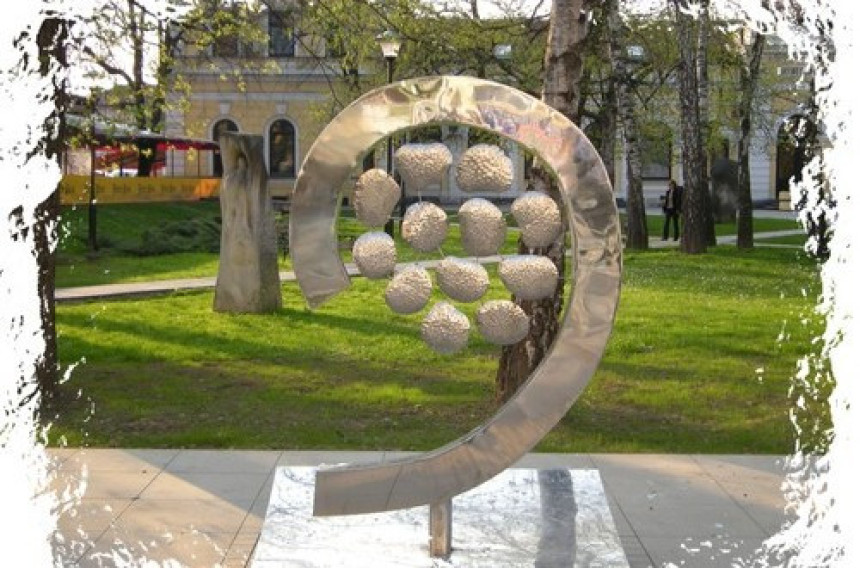 Danas 23. godine od smrti 12 beba