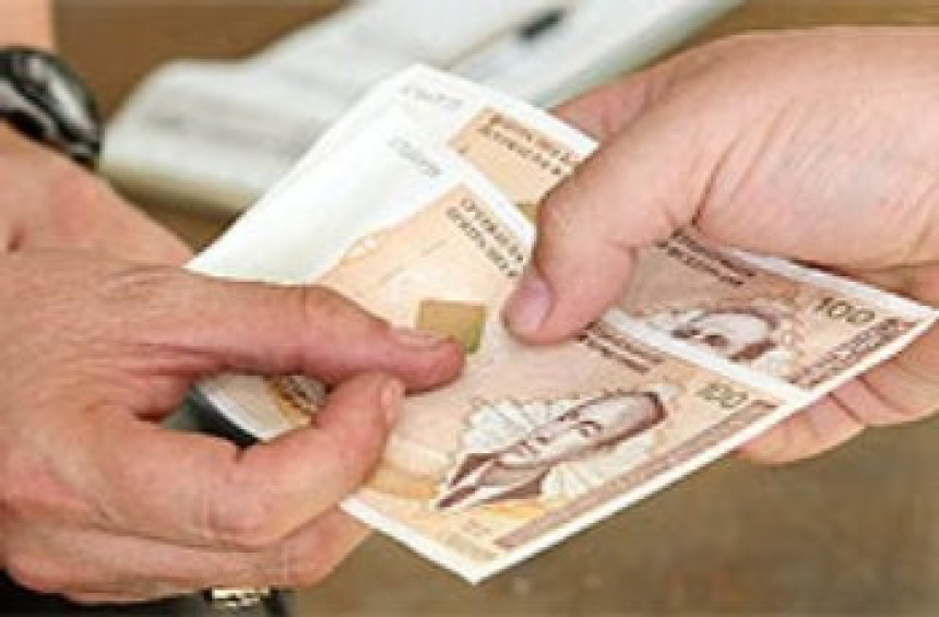 Banjalučanin iznudio oko 70.000 KM