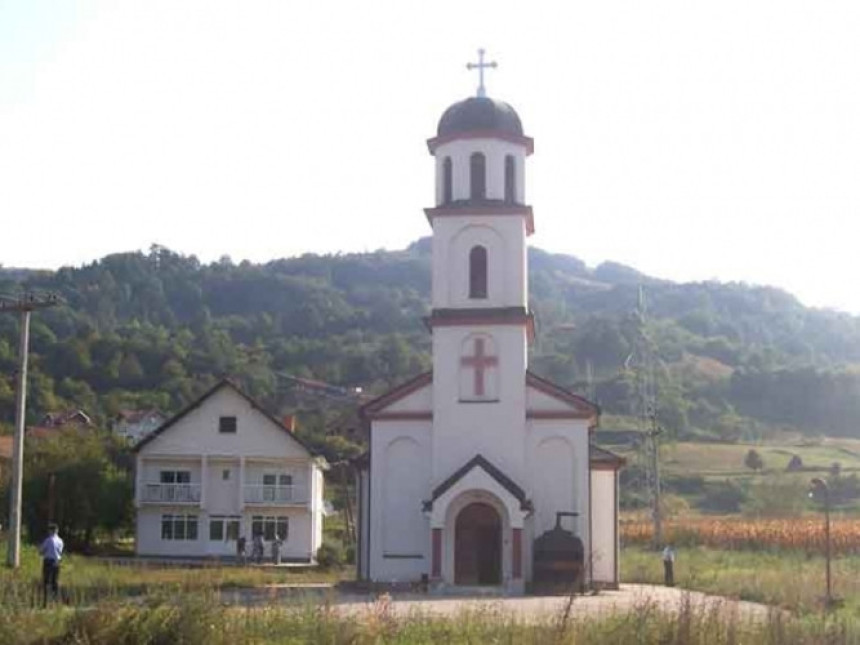 Tokić nepoželjan u Konjević Polju