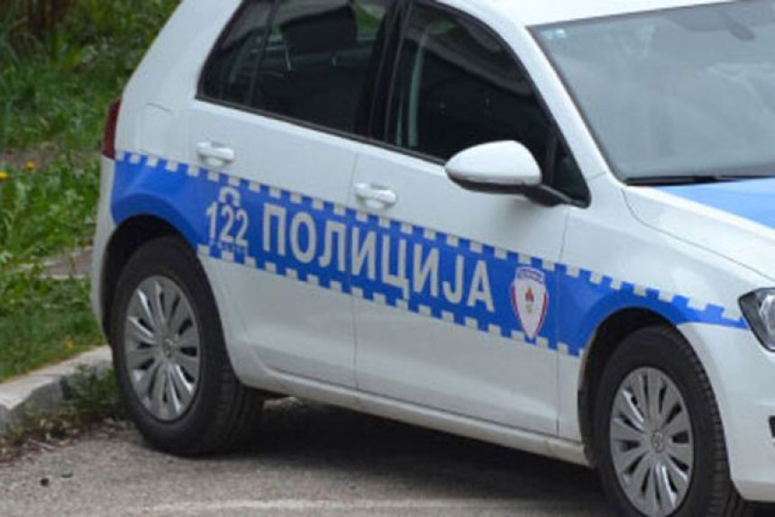 Čelinac: Poginuo tridesetšestogodišnjak