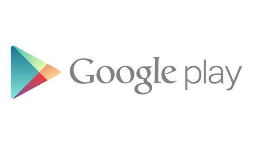 NASA planirala da "otme" Google Play