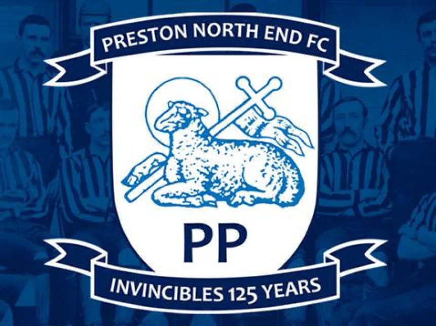 Престон Норт Енд - повратак великана!