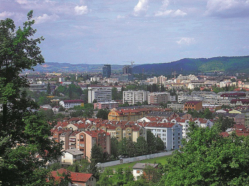 Mnogo se „mulja“ sa zemljištem u Banjaluci