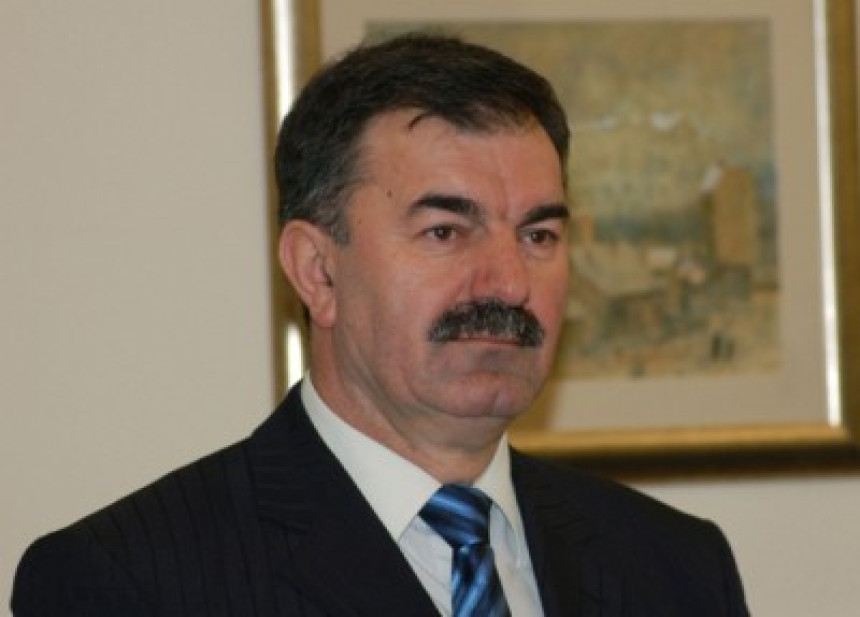 Radulj: Pokušati prodati nekretnine Srpske u Hrvatskoj