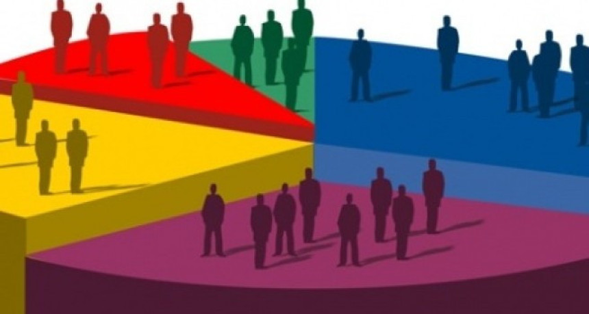 Bez saglasnosti nema rezultata Popisa