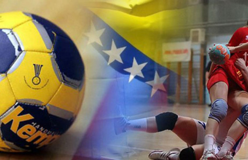 Borac m:tel juri treću duplu krunu u nizu!