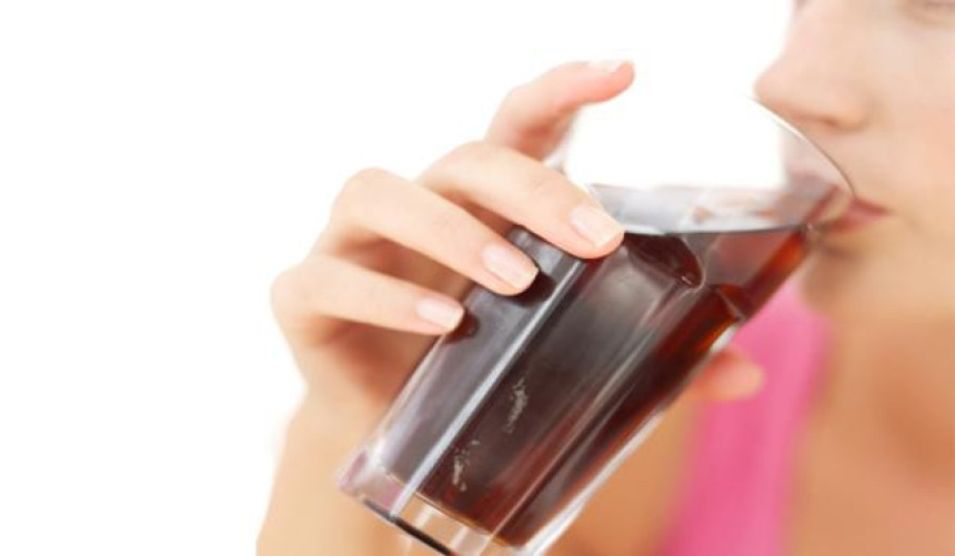Јесу ли дијетална газирана пића добро рјешење?